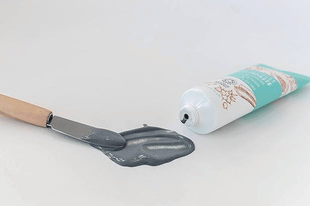 Brightening Antioxidant Toothpaste