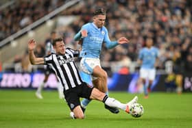 Paul Dummett is still searching for a new club after leaving Newcastle United.