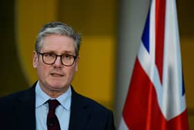 In an article marking the launch of the News Media Association’s Journalism Matters campaign, the Prime Minister gave his strong backing to news media