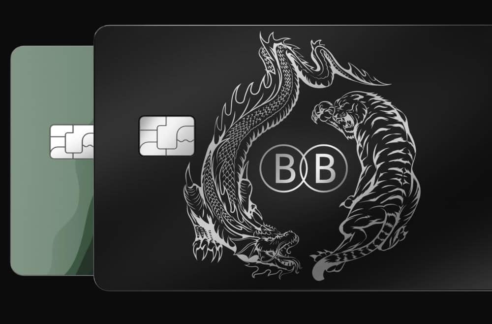 Black Banx reports $2.3 billion profit before tax in nine months of 2024 