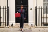 Rachel Reeves, the Chancellor of the Exchequer, delivered the first Budget of the new Labour government on Wednesday, October 30.