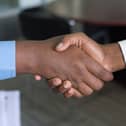 Foresight Ventures Partners with Deep Blue and Arta TechFin 