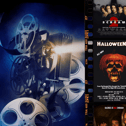 What horror movie sequels are worth investing your time in this Halloween season?