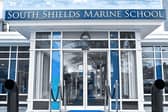 South Shields Marine School is set to host an open day on Saturday, November 2.
