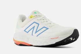 The New Balance Fresh Foam X 860v14
