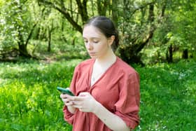 A poll of 2,000 adults also found almost half have been targeted by a suspected scam in the last 12 months.