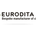 As part of the company’s search, Eurodita’s partnership program is offering several key benefits to potential B2B partners