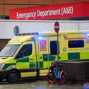 Another new case of mpox clade Ib strain has been confirmed in the UK.