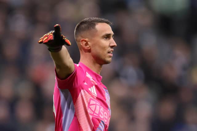 The Greek international came on as a second half subsitute in a 1-0 victory against AFC Wimbledon in the League Cup.