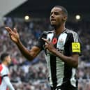 Newcastle United's club-record signing Alexander Isak has been a huge hit since his arrival from Real Sociedad and is arguably the club's best goalscorer since Alan Shearer.