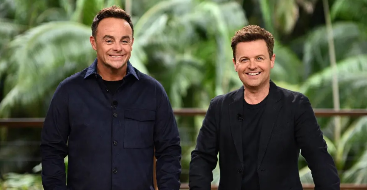 Who won I’m a Celebrity 2024? Final result