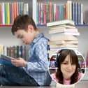 Emma Steel is the head of Every Cherry, which creates and publishes more accessible books