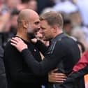 A look at what Newcastle United's rival managers have had to say about Eddie Howe's team this season.