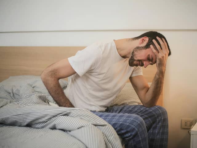 The 'Kawasaki' norovirus strain now accounts for 70% of all cases.