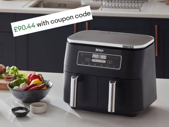 eBay’s prices are significantly lower than other retailers - and there’s a reason for that