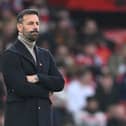 Ruud van Nistelrooy