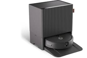 The new Combo 10 Max has the cleverest docking station yet