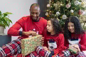 Only one in three parents are confident in understanding their kids’ “toy jargon”, a study has found. 