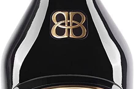 Baileys