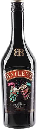 Baileys