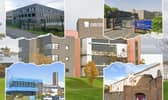 Tyne and Wear has no shortage of fantastic secondary schools
