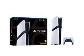 PS5 Pro