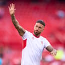 Newcastle United are believed to be planning a shock swoop for four-time Champions League winning defender Sergio Ramos.
