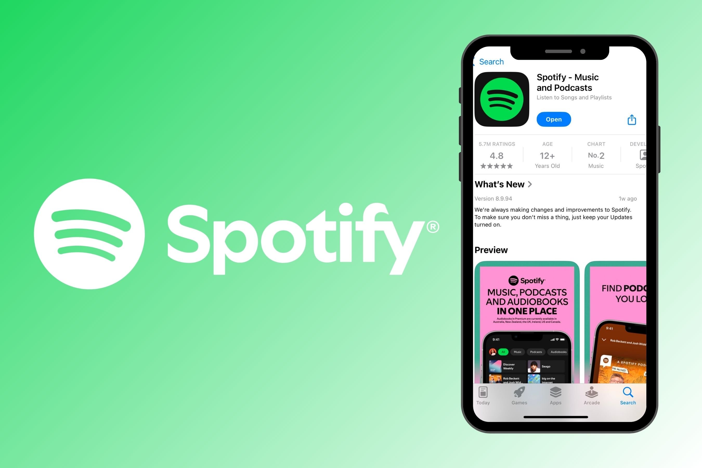 Spotify Car Thing when will it stop working?