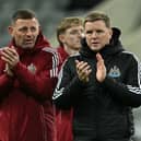 Newcastle United have emerged as contenders to sign one of the hottest prospects in Scottish football.