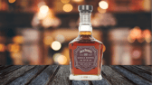 Jack Daniels Rye is available at a Black Friday bargain price