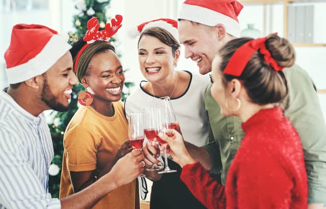 As a result of increasing costs, companies will be staying in the same city to avoid transport charges and will limit the amount of food and drinks per person