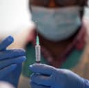 A new case of mpox has been detected in Leeds, the UK Health Security Agency (UKHSA) has confirmed.