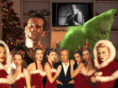Have you found yourself using lines for Christmas themed movies this time of year already? Disney+ has surveyed the UK public to find out what is their favourite Christmas film line for the festive season.