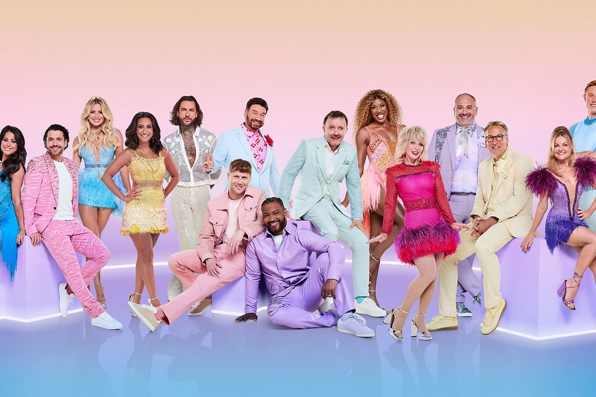 Who Is In The Strictly Come Dancing Final Full List who-is-in-the-strictly-come-dancing-final-full-list