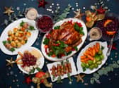 These are the South Tyneside butchers still taking orders for Christmas dinners in 2024 (Photo: Svetlana Kolpakova - stock.adobe)