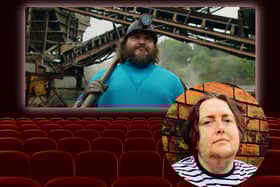 We watched five trailers for some of 2025's biggest upcoming releases so you don't have to this festive season - unless we've changed your mind.