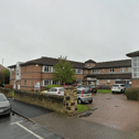 Palmersdene Care Home, in Jarrow, is opening its doors to those who are lonely this Christmas.