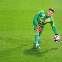Why Aidan Harris' loan move from Newcastle United to Hebburn Town FC makes sense