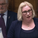 Emma Lewell-Buck, South Shields MP, has called for a Parliamentary debate on compensation for WASPI women.