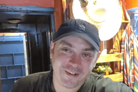 The family of Jamie Moore are fighting to clear his name after police wrongly labelled his passing as a 'drug death'.