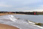 The Met Office has issued its Easter weekend weather forecast for South Shields.