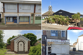 All these South Tyneside businesses are up for sale in December 2024.