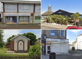 All these South Tyneside businesses are up for sale in December 2024.