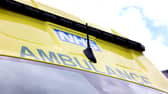 The North East Ambulance Service (NEAS) have urged people to only call 999 if there is a genuine emergency.
