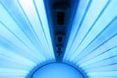 More than half of sunbed salons in South Tyneside failed a Trading Standards equipment test