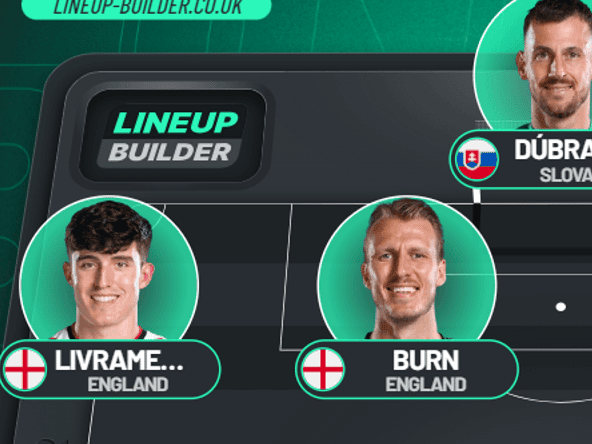 Eddie Howe's predicted Newcastle United XI v Spurs