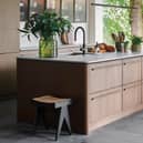 A £30,000 kitchen makeover would be a dream come true for some homeowners