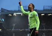 Former Newcastle United man James Perch has retired from football. Perch's only goal for the Magpies came against Manchester United at Old Trafford.