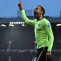 Former Newcastle United man James Perch has retired from football. Perch's only goal for the Magpies came against Manchester United at Old Trafford.