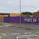 The Port of Tyne is helping North East SMEs connect with maritime industry investors.